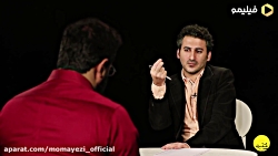 ممیزی 24  طاقتم ده  سالار عقیل...