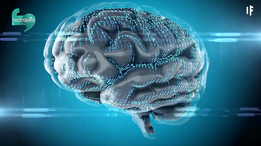 مرزهای هوش مصنوعی تا کجاست؟