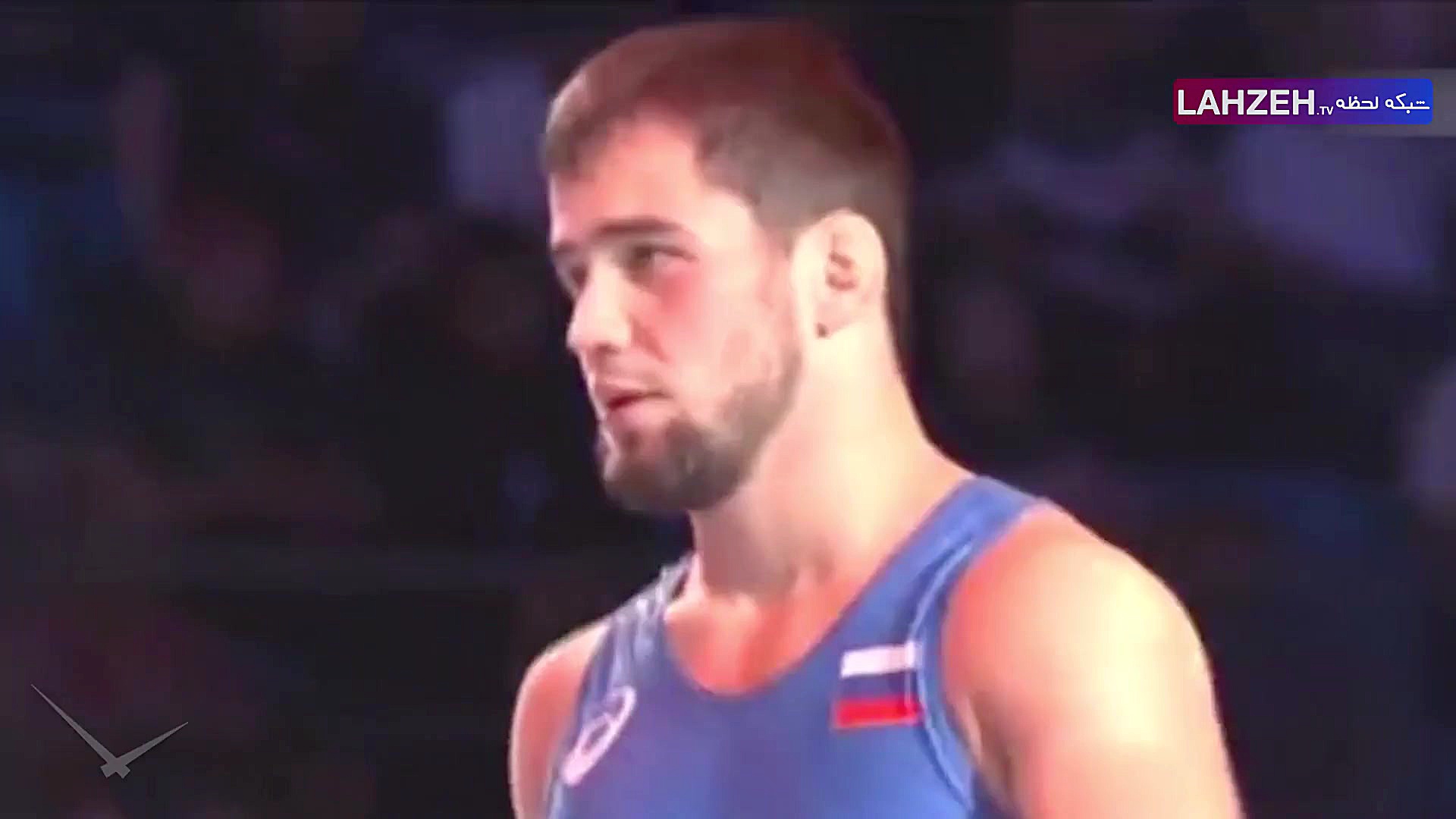 LahzehTV