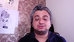 سریال مانکن قسمت سوم به همراه...