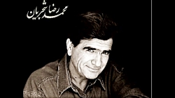 ... آواز ملکوتی ابوعطا استاد ش...