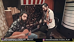 آهنگ زندگی از زنده یاد هایده ب...