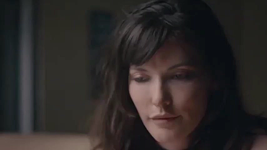 تریلر فیلم The Black String 2018 - ترسناک , رازآلود , مهیج زمان74ثانیه