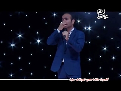 کنسرت جدید حسن ریوندی  - آخر خ...