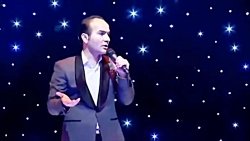 گلچین کنسرت - حسن ریوندی