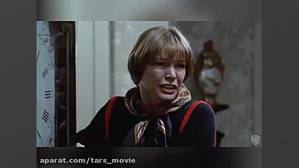 معرفی جنگیر Exorcist 1973 زمان285ثانیه