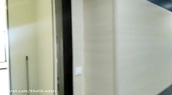 فردوس غرب اجاره 86 سند اداری خ...