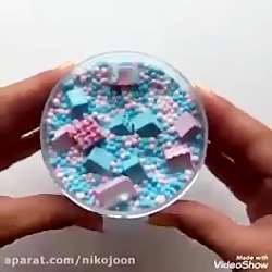 تغییر اساسی تو کانالم!!!کپ