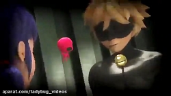 میکس کیوت مریکتی تقدیم به بهتر...