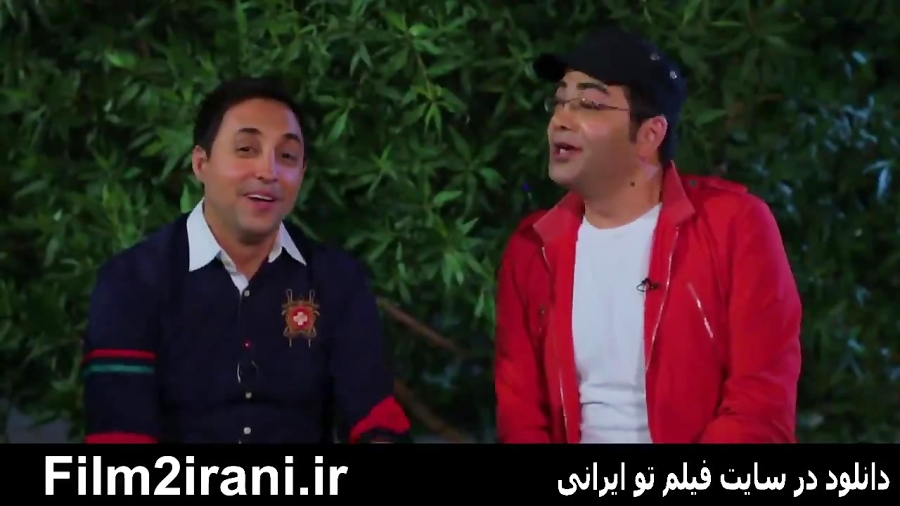 خرید دانلود قانونی رالی ایرانی 2 قسمت 15 پانزدهم زمان74ثانیه