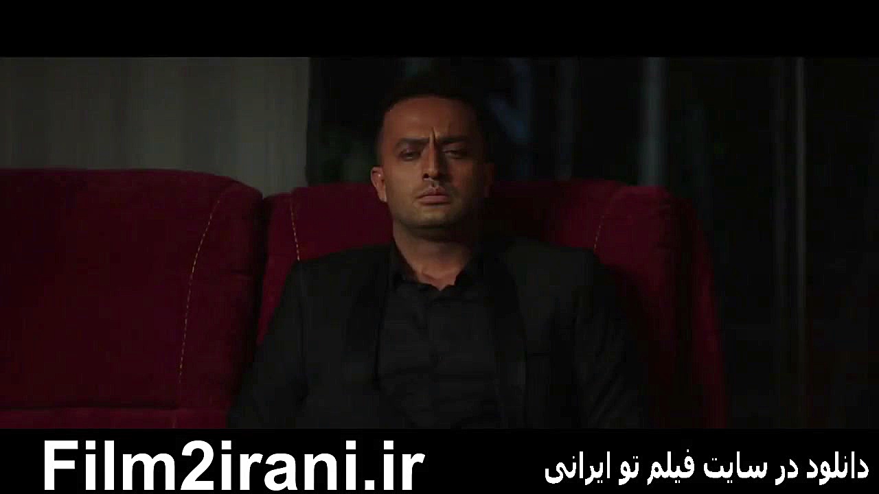 خرید دانلود قانونی قسمت آخر سریال نهنگ ابی زمان47ثانیه