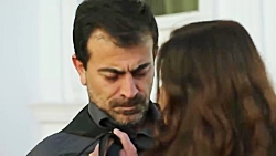سریال ترکی گلپری