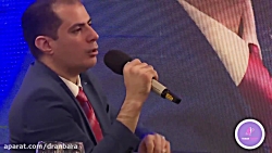 آمبولی در جراحی لاغری