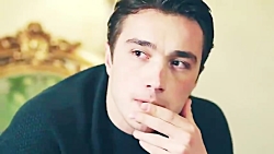 داستان قسمت آخر گلپری ❤️ قسمت...