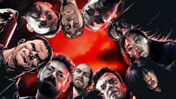 پیشنهاد هفدانگ: سریال چی ببینی...