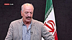 گفت وگوی سعید راد با خبرگزاری...