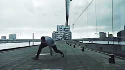 ترسناک ترین و خفن ترین پارکور ها در دنیا - بخش 3 - THE WORLD'S BEST PARKOUR ترسناک ترین و خفن ترین ...