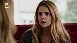 سریال گلپری قسمت 27 ◀ دوبله فا...