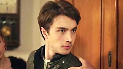 سریال ترکی گلپری