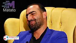 رییس کانون هواداران استقلال از...