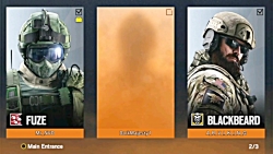 دالتون های رینبو؟ | Rainbow Si...