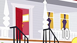 #دانلود رایگان#کارتون#تام و جر...