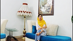 دکتر شهریار وزیری تبار  بیمار...