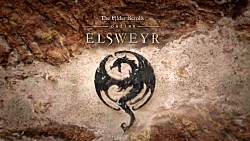 The Elder Scrolls Online: Elsweyr Trailer