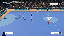 FIFA 20 Volta Story Mode Full Ending