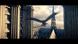 Assassin#039;s Creed Unity  Cinematic Trailer