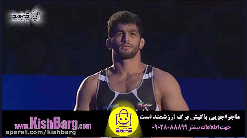 پوستر بزرگ