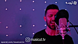 یه دهن بخون 8: اجرای زیبا یاسی...