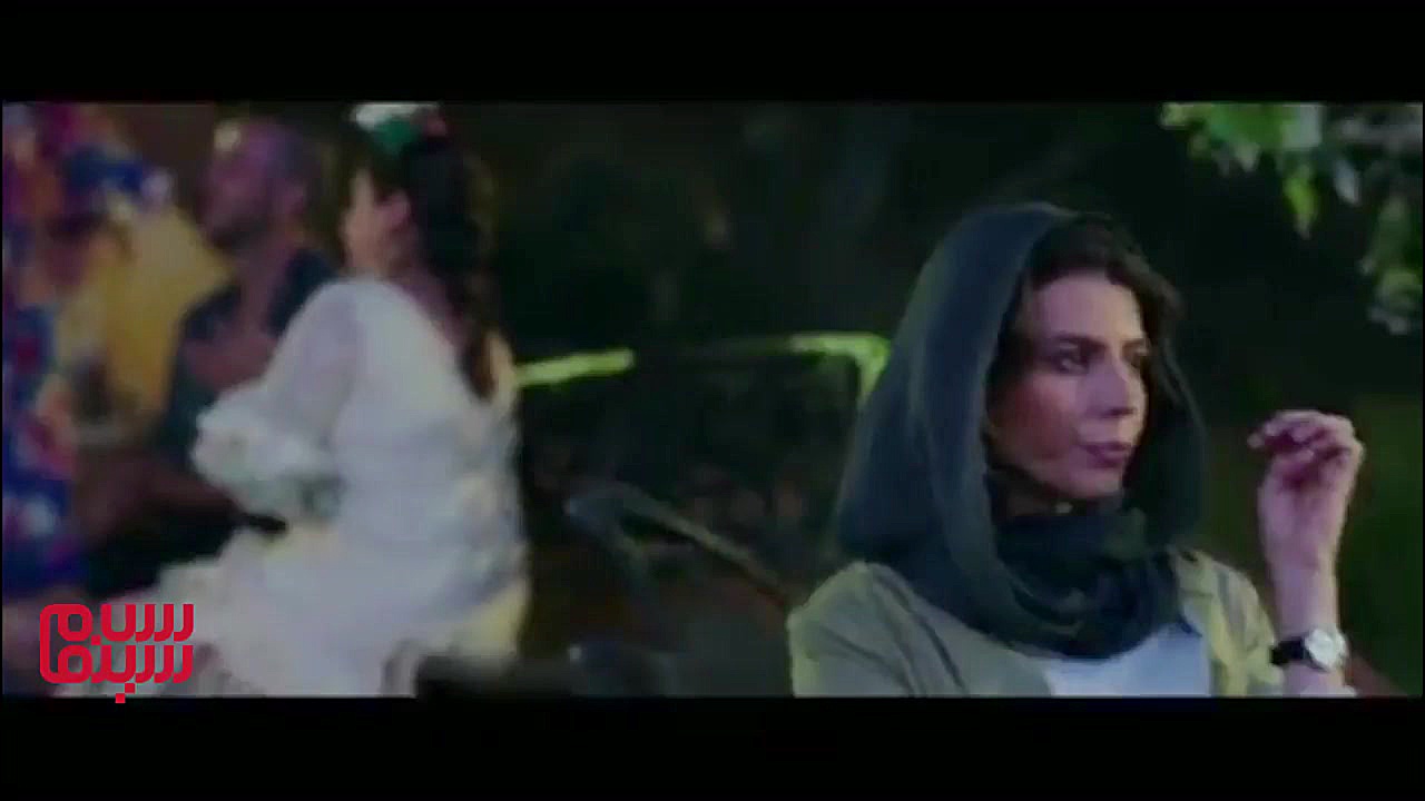 آنونس &laquo;مردی بدون سایه&raquo; در آستانه اکران زمان59ثانیه