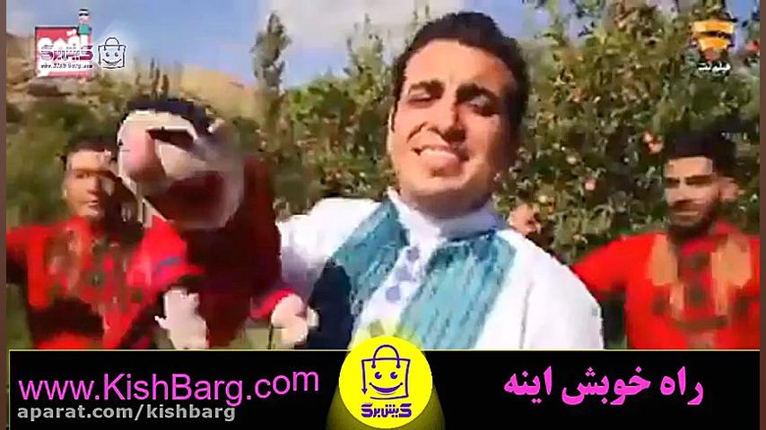 پوستر بزرگ