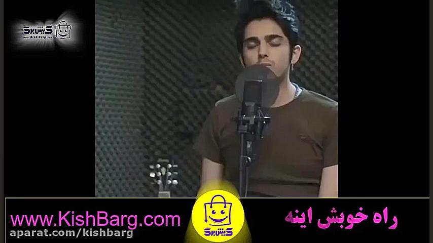 پوستر بزرگ