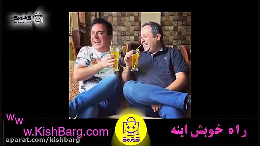 پوستر بزرگ