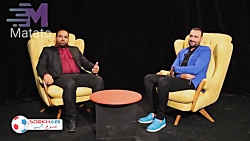 رییس کانون هواداران پرسپولیس ا...