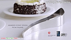 قالب اسلایسر کیک