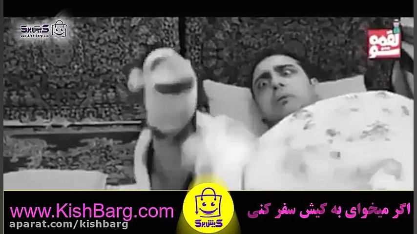 پوستر بزرگ