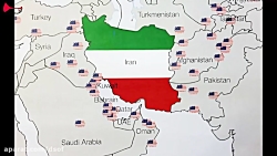 جــنـــگ جهانی سوم در راه است؟...