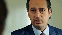 سریال گلپری قسمت 28 ◀ دوبله فا...