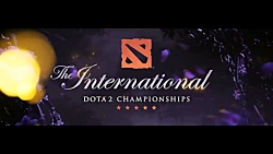 DOTA 2 Daily WTF - Perfectly Timed TI9#
