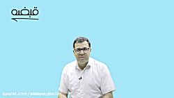 مهمترین حسن یک مشاور برند سازی!