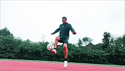 تمرین در هامبورگ - احمدرضا فلس...