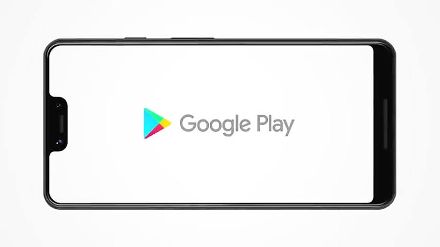 سرویس اشتراکی Play Pass گوگل