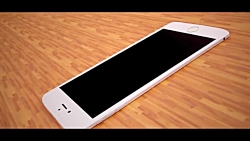 کلش اف کلنز - فیلم کامله جدید...