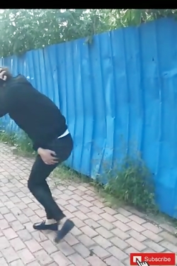 کلیپ های طنز و خنده دار  32