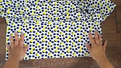 #خلاقیتــــ#ابتکار