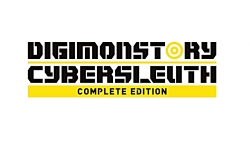 Digimon Story Cyber Sleuth: Complete Edition - Official Battle Trailer