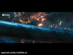 دانلود فیلم رایگان آلیتا : فرش...